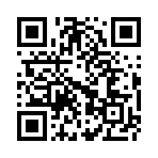 QR Code for 16k3dmMMeUfStVesUGzd8ACs7CZWKtcfZg