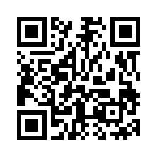 QR Code for 16k3eLL4y1p4vrzqCfrsbwS5APdBdartdV