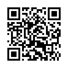 QR Code for 16k3eTpSpnrSW7a146HAVWuJUqGjvmvEP3