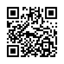 QR Code for 16k3ef9iNmBVQt735EBquMFfD6YU6TAuXj
