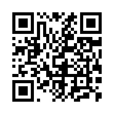 QR Code for 16k3fvyFCDJSXNqT1J7srQo92h2VTXZvsK