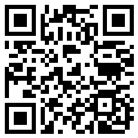 QR Code for 16k3gSNG765ngjfjVihSSbsb5EsFtyqnmk