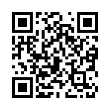 QR Code for 16k3nVPURvDtA1mEByAPug2QFb4ShiZBy9