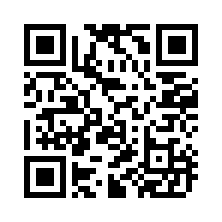 QR Code for 16k3nhK542FVQ54byECALznVQ8Do9TigrK