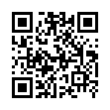 QR Code for 16k3oXbrytr4XUUEMqa2k7YY7D2qBW34tH