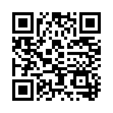QR Code for 16k3svhwyg8icm2dDfdce6BspDFurZMQ3L