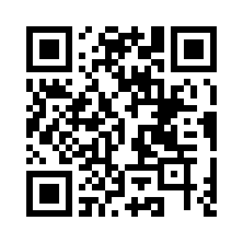 QR Code for 16k3twvtk1DR2oefuALDkS1K1McuiD7Rsn