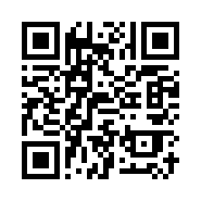 QR Code for 16k3um5HchgvaDUY8ZGf9uFqS8eaDAYq3