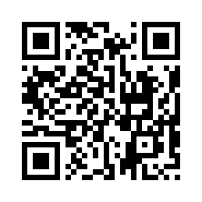 QR Code for 16k3xTbqPEfD2pyYcKrm8R9C72QdSd3Yt