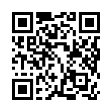 QR Code for 16k4365RzdeCPKGwJDNNBEkXj696MbChwx