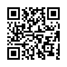 QR Code for 16k44MwcigTPWYbFtg9WEv5pN5SL7SrAoS