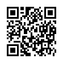 QR Code for 16k46PdTdMi657ubiPEmKo5z4ciNn3qAbF