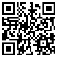 QR Code for 16k47i9c36fRACqcJsWARExEkDTfqq4UVR
