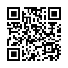 QR Code for 16k4AFkRef9DWZvqcK9m1Dbk2roMWzzJbQ