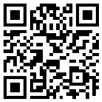 QR Code for 16k4B2GDZhbBh9FH9DBp9Gpfjw5NeakgKC
