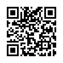 QR Code for 16k4C5emcunuBx97PVJBUDtzsJ5osoD3pc
