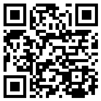 QR Code for 16k4DdvJErhtdncj7snCyRu6jHbH1ihrzK