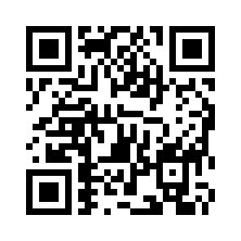 QR Code for 16k4EmhkyoyxBHkTrXqLPFyyLErdMQqz7m