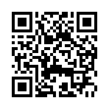 QR Code for 16k4FmA9weoWUapEtRRpgZLykSeb7WLoKC