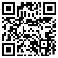QR Code for 16k4FsydGQZicATRJCJ3pEx1b4YjjbwNn7