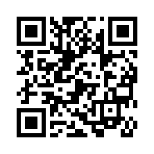 QR Code for 16k4RTjSVkyeotATuD8VS3JjSCRET9Rp9B