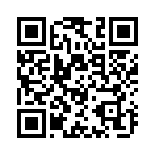 QR Code for 16k4ZaBA2SXs7peDrpqwfowVbF4QPy8eb4