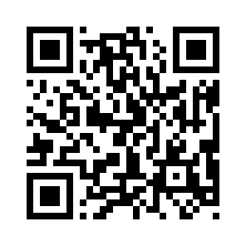 QR Code for 16k4dybMqBtgphSSYA3T3Ti1iMCeEmhgJG