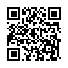 QR Code for 16k4fzVdqN67VWSZtbLDriNv6HVDRPCG5S