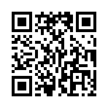 QR Code for 16k4k7XGA5oBAcn5srRwcseBFzYsCCg8fZ