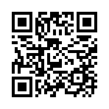 QR Code for 16k4kkgLbq6bYoVx1PXfBei8U6E3xJVsZa