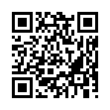 QR Code for 16k4mEjbfRdvVN3gLtSx4AzGX6VZQ7yiES