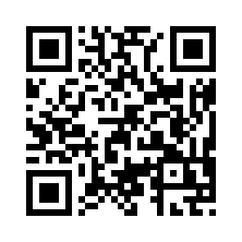 QR Code for 16k4mvBHHGDbqVC9bxazBmaLKEh8Nenq4a
