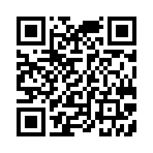 QR Code for 16k4ncvMS77eAjb7aQZ5Po3WLeexdCAeEG