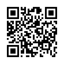 QR Code for 16k4oxwLFAqdfcS4W92739mca7o7YtQcRZ