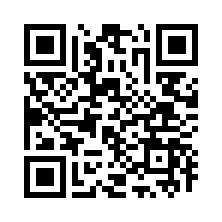 QR Code for 16k4pfyaCBue58btqFVLUe6Aff164SNDxp