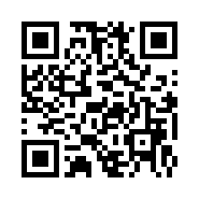 QR Code for 16k4rMzJkazB8pKpVB7Q7cDdZW8fVDACPM