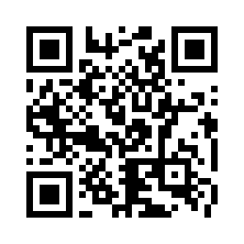 QR Code for 16k4rofy9egVTTYmNZHXKH3K6iDEMDnwc8