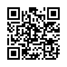 QR Code for 16k4xcaLvujLh4KFjFoSSaTKvmd3Gen3DT
