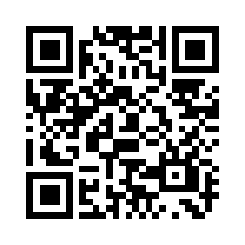 QR Code for 16k56YeXxbNGsPKWa43X6WK2FtechgpSML