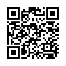 QR Code for 16k573m9ucbVGMSgiHDibtZMpb3Gnobqou
