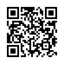 QR Code for 16k57Usq7LWMnxTAXFURBovffMLHMmukJK