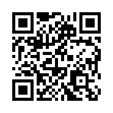 QR Code for 16k5AQ1NT7psfoCGp2rAkfWwXd63vw8CFc
