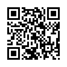 QR Code for 16k5D3aSLVa5ULJoeuTn5SZF9mQ2mgRKcR