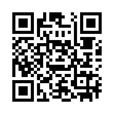 QR Code for 16k5DDt9YNPeSV7o4eosUS5MJyC7o8QcLw