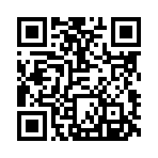 QR Code for 16k5DyXGsJk3PgjFrAgpzuTefu1cC4725v