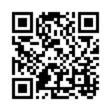 QR Code for 16k5Hvew9tcJSV4t3e1vS9FBaRv1K2AVnR