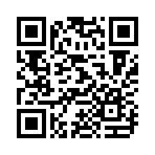 QR Code for 16k5Jrdc7dnWUM8fEjqvFZC9LV8ffsd3iC