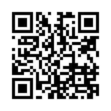 QR Code for 16k5LBiCZdzCjFpHG8a2SBKLySy2NSriaM