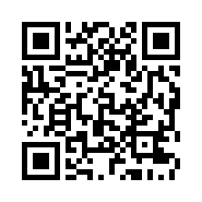 QR Code for 16k5LEN536Z4FgHa6cFX2pwn3HDAqfKUTo