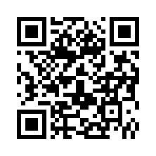 QR Code for 16k5NLPBvscZRtRukxCLCQVsaZ7sST4Mif